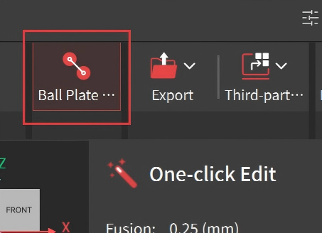 ball plate(1).png
